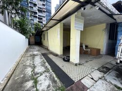 Serangoon North Avenue 1 (D19), Semi-Detached #483786491